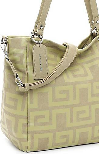 EMILY & NOAH Shopper Ilona