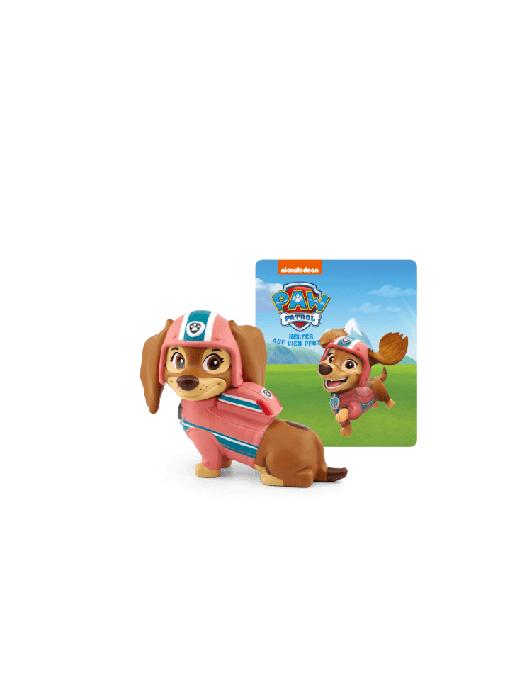 tonies Paw Patrol Liberty-11000530 günstig kaufen onesize