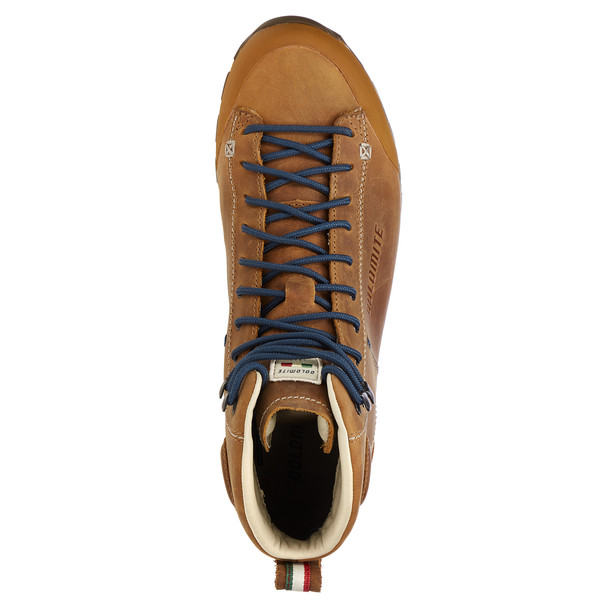 DOL SHOE 54 HIGH FG EVO GTX Unisex - Freizeitstiefel
