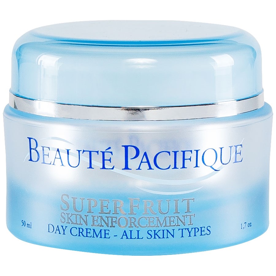 Day Creme for All Skin Types