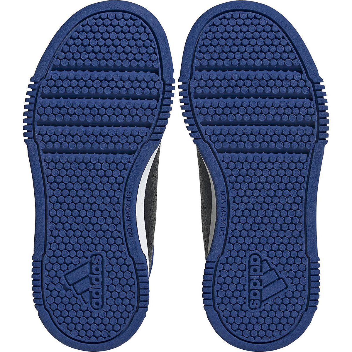 Halbschuhe TENSAUR 2 0 CF K für Jungen