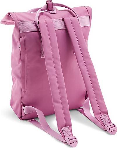 COX Rucksack