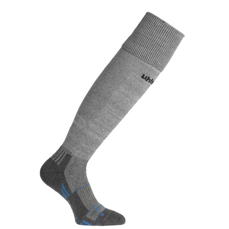 Uhlsport TEAM PRO Socken Kinder