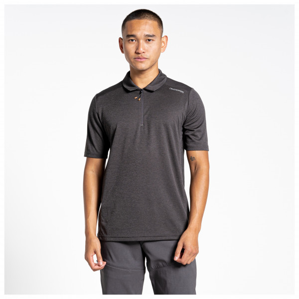 Craghoppers - NosiLife Pro Active S/S Polo - Polo-Shirt