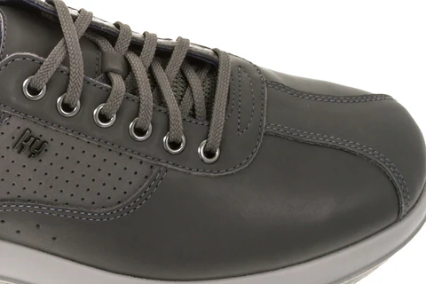 Köniz 20 Grey Herren