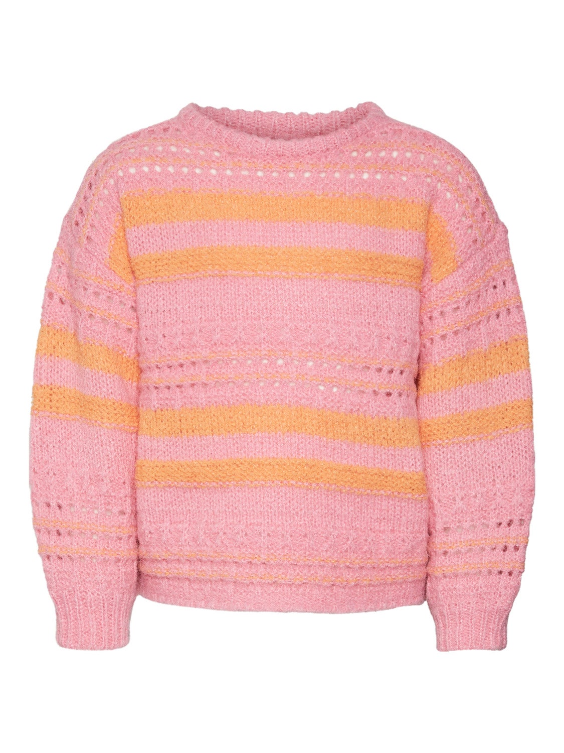 VMCASCIA Pullover