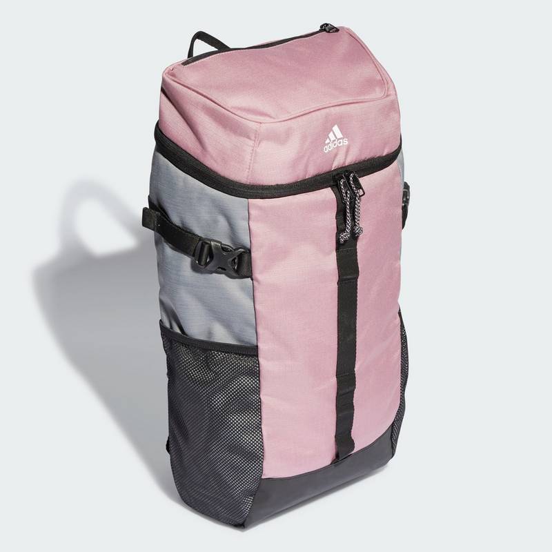 adidas Xplorer Rucksack Daypack