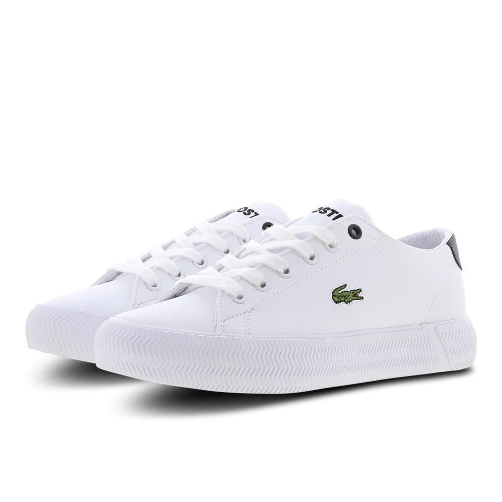 Lacoste Gripshot 742CUJ0001147 / weiss