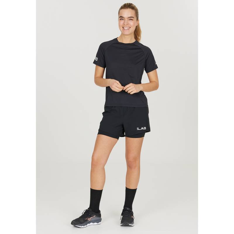ELITE LAB LAB Funktionsshirt Damen