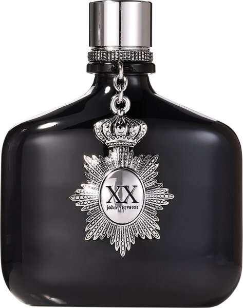John Varvatos XX Eau de Toilette