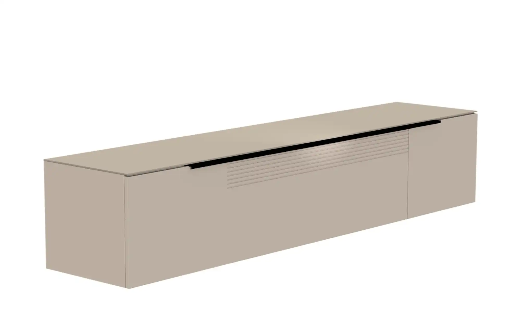 TV Board