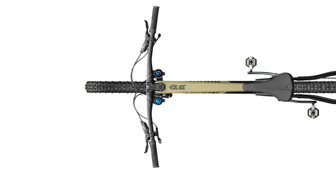 Radon Slide Trail 10.0 kaufen | Bike-Discount