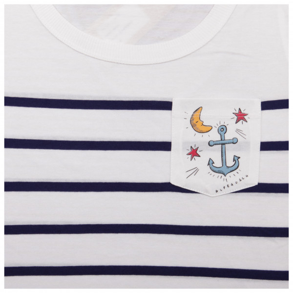 Alprausch - Women's Babetli Special - T-Shirt