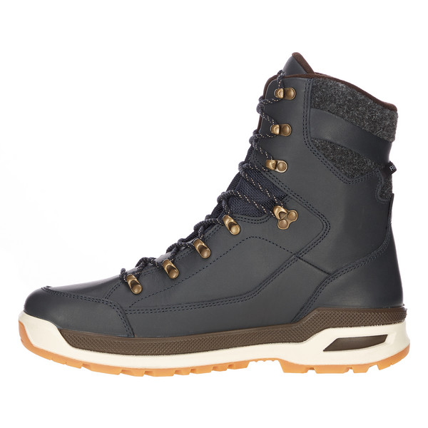 RENEGADE EVO ICE GTX Herren - Winterstiefel