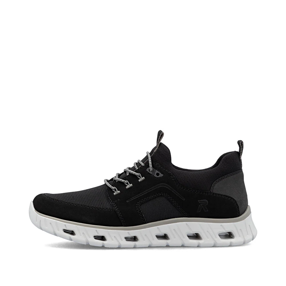 04352 Men's Tiziano