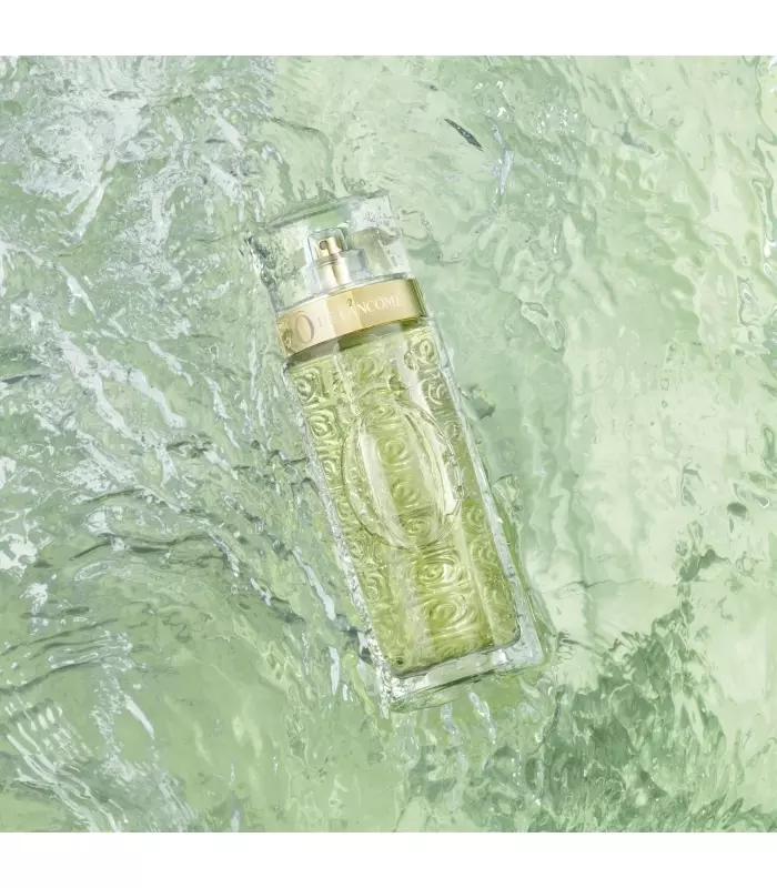 Ô DE LANCÔME Eau de Toilette Vaporisateur