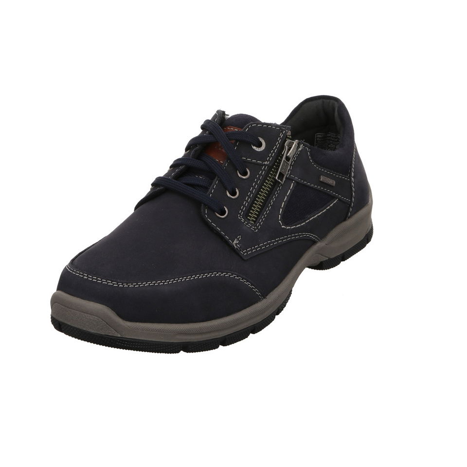 Josef Seibel Lenny 54 Schnürschuh