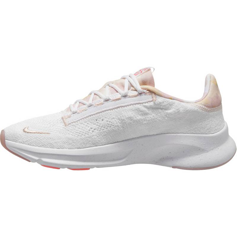 Nike SUPERREP GO 3 NN FK PRM Fitnessschuhe Damen