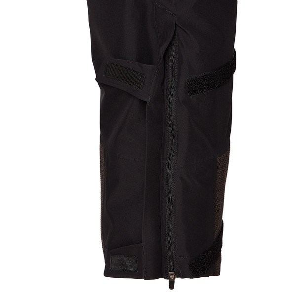 COVER UP INSULATED PANT GEN.2 M Herren - Regenhose