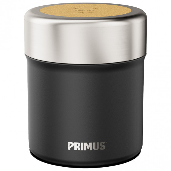 Primus - Preppen Vacuum Jug - Essensaufbewahrung