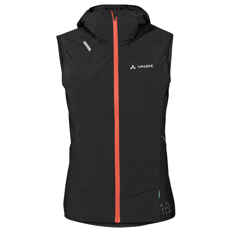 VAUDE Women's Scopi Vest Outdoorweste Damen