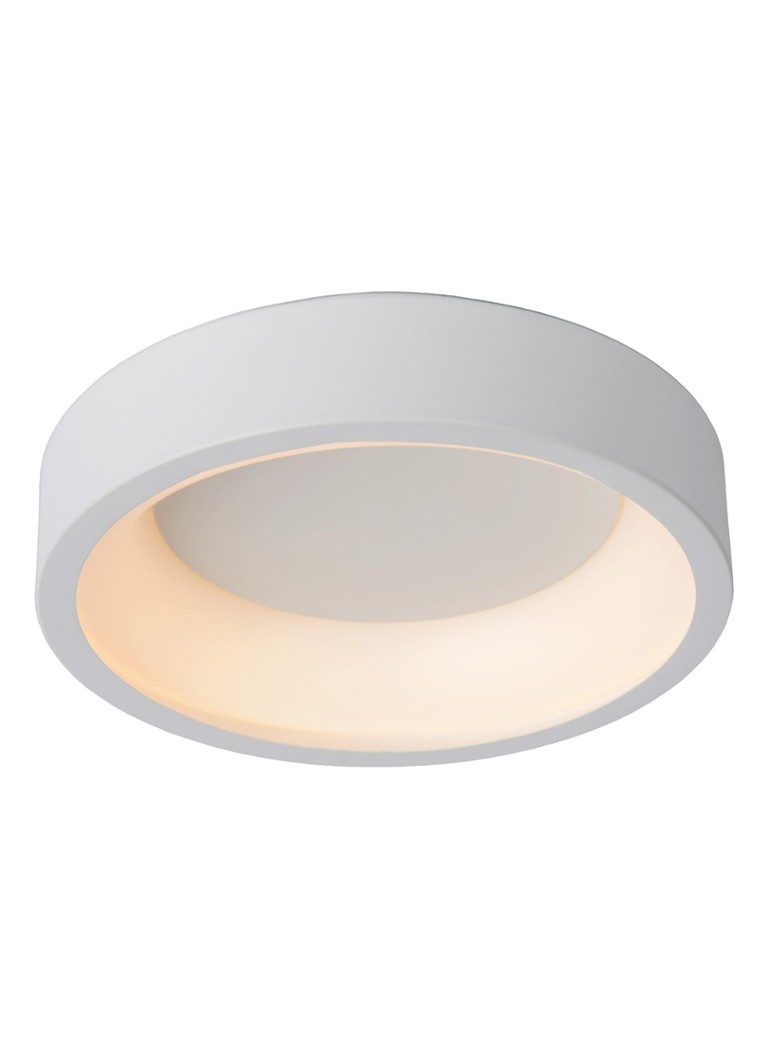 Lucide Talowe 30 kattovalaisin LED 3000k 8 x Ø30 cm
