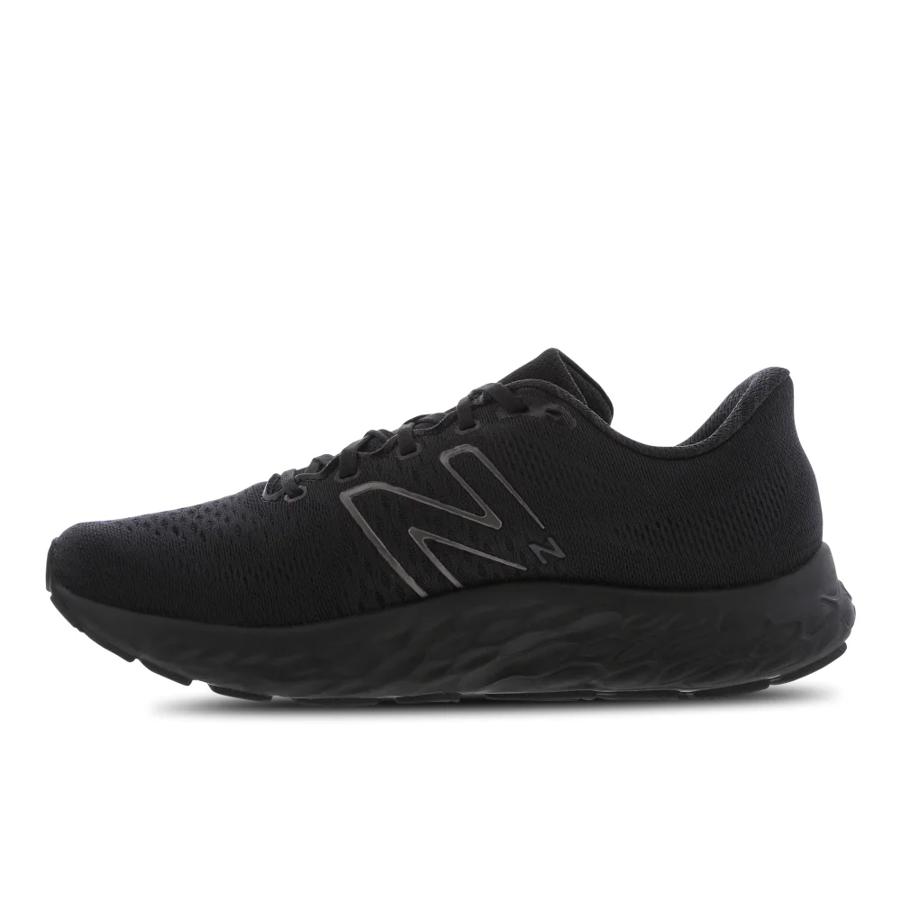 New Balance Evoz MEVOZSR3 / schwarz