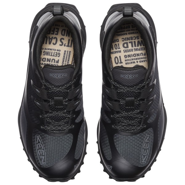 Keen - Women's Zionic WP - Multisportschuhe