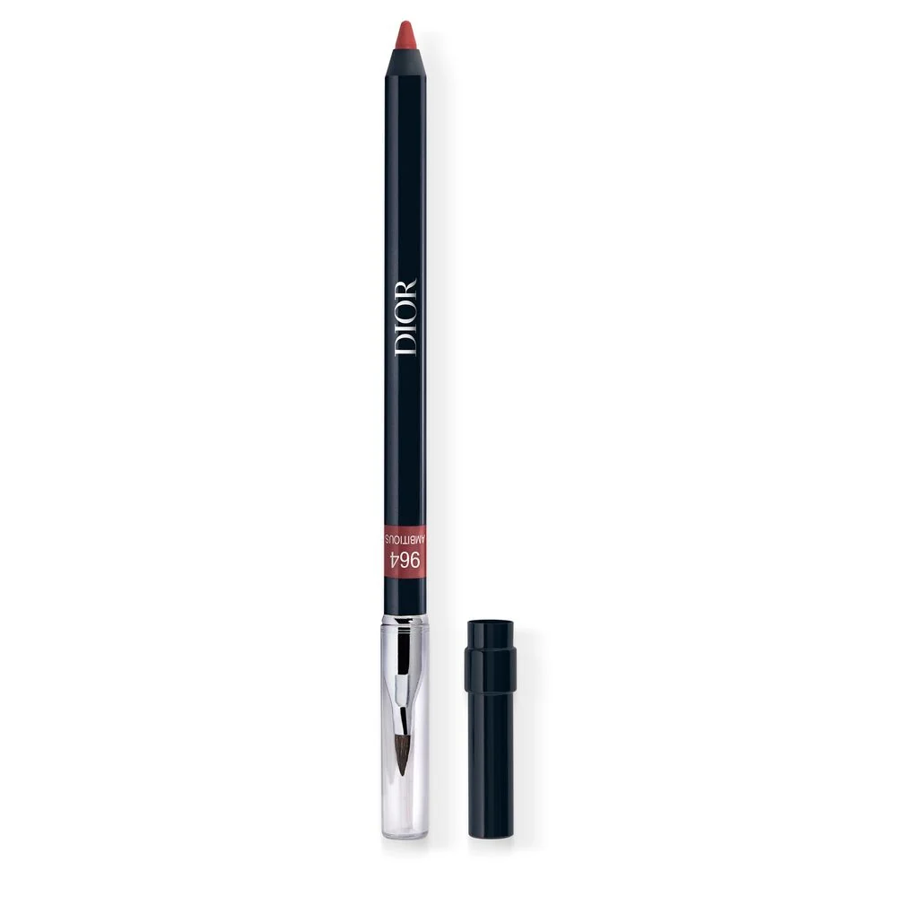 Lápiz labial Rouge Dior Contour