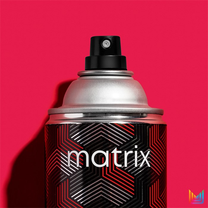 Extra Hold Spray