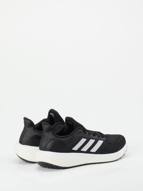 Sneaker-84650090262 Adidas