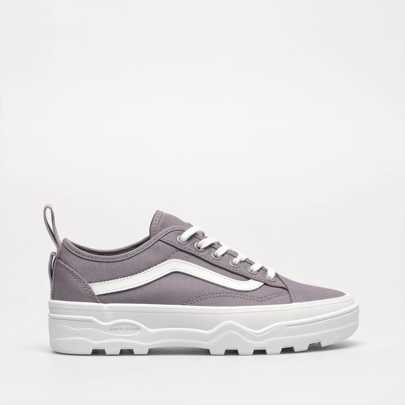 VANS UA SENTRY OLD SKOOL WC Violet