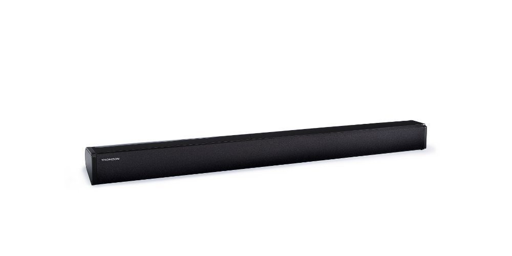 Thomson SB100BT Soundbar (mit Bluetooth)