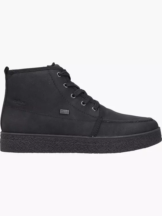 Rieker Herren Sneaker High