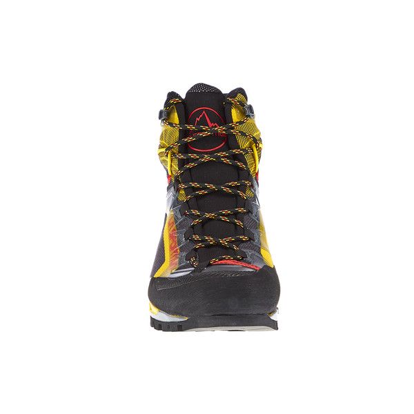 TRANGO TECH GTX Herren - Bergstiefel