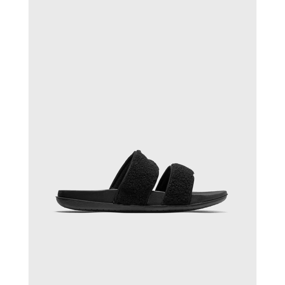 Nike Offcourt Duo SE DV1038-001 / schwarz