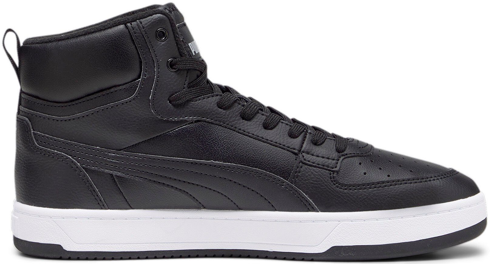 PUMA CAVEN 2.0 MID WTR Sneaker