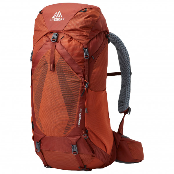 Gregory - Paragon 38 - Trekkingrucksack