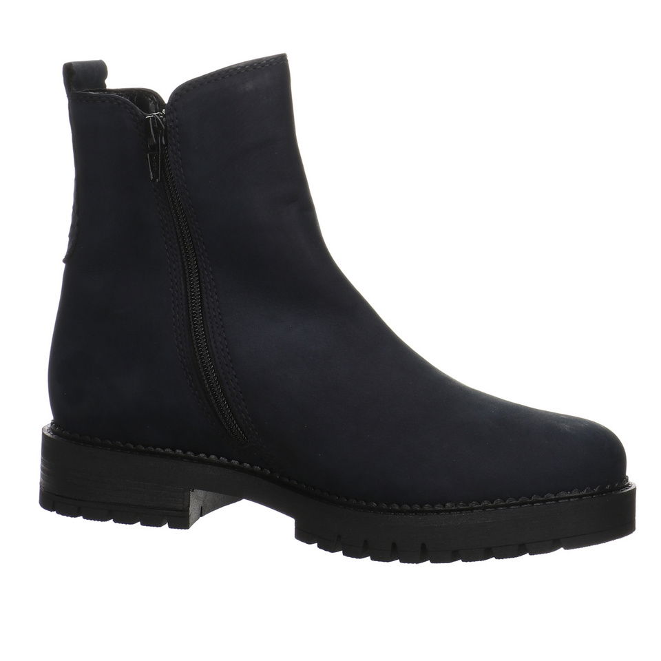 Gabor Chelsea Boots