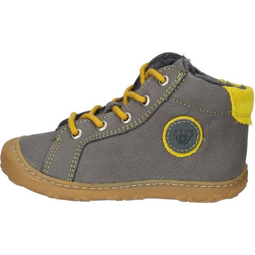 Pepino Halbschuhe