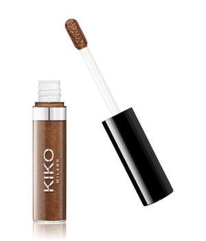 KIKO Milano Long Lasting Liquid Eyeshadow Lidschatten-4.5 ml