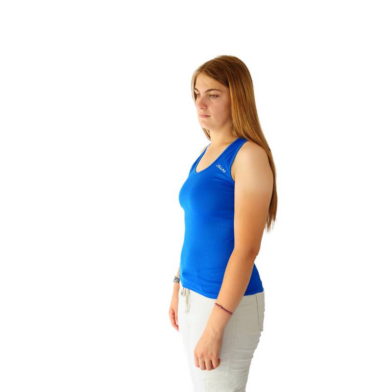 JOLUVI Ultra Tir T-Shirt Damen