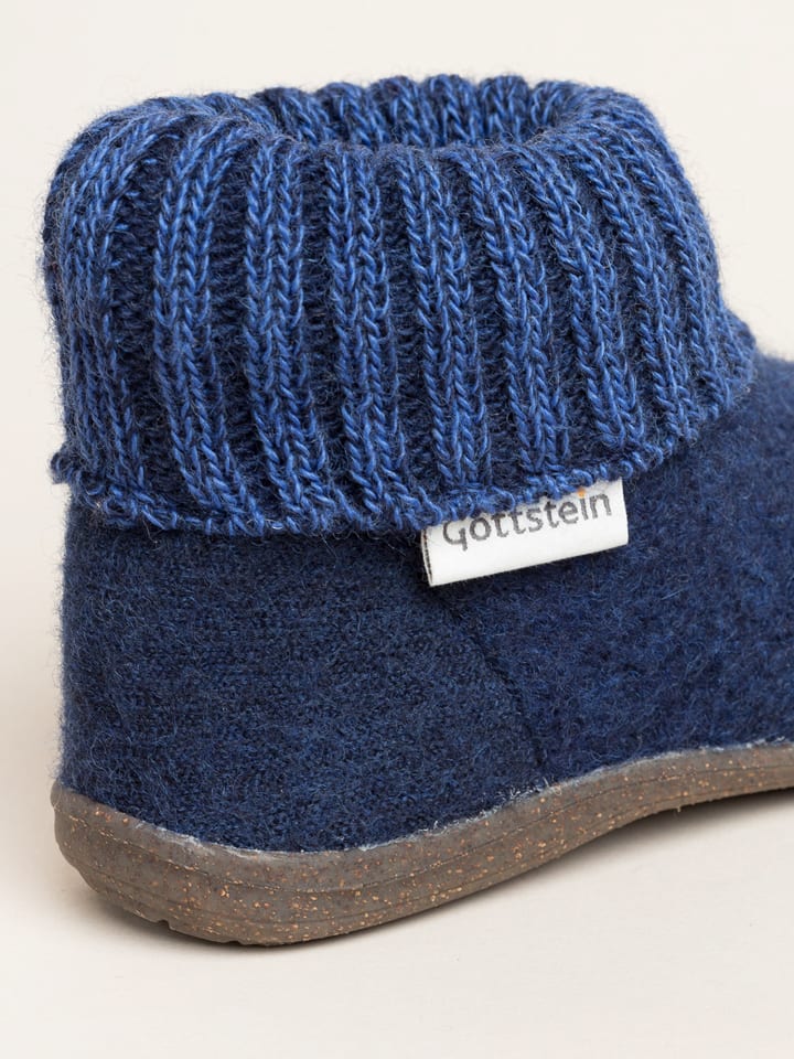 kitz pichler Hüttenschuhe 