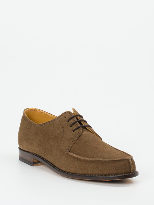 Schnürschuh-46012290199 Ludwig Reiter