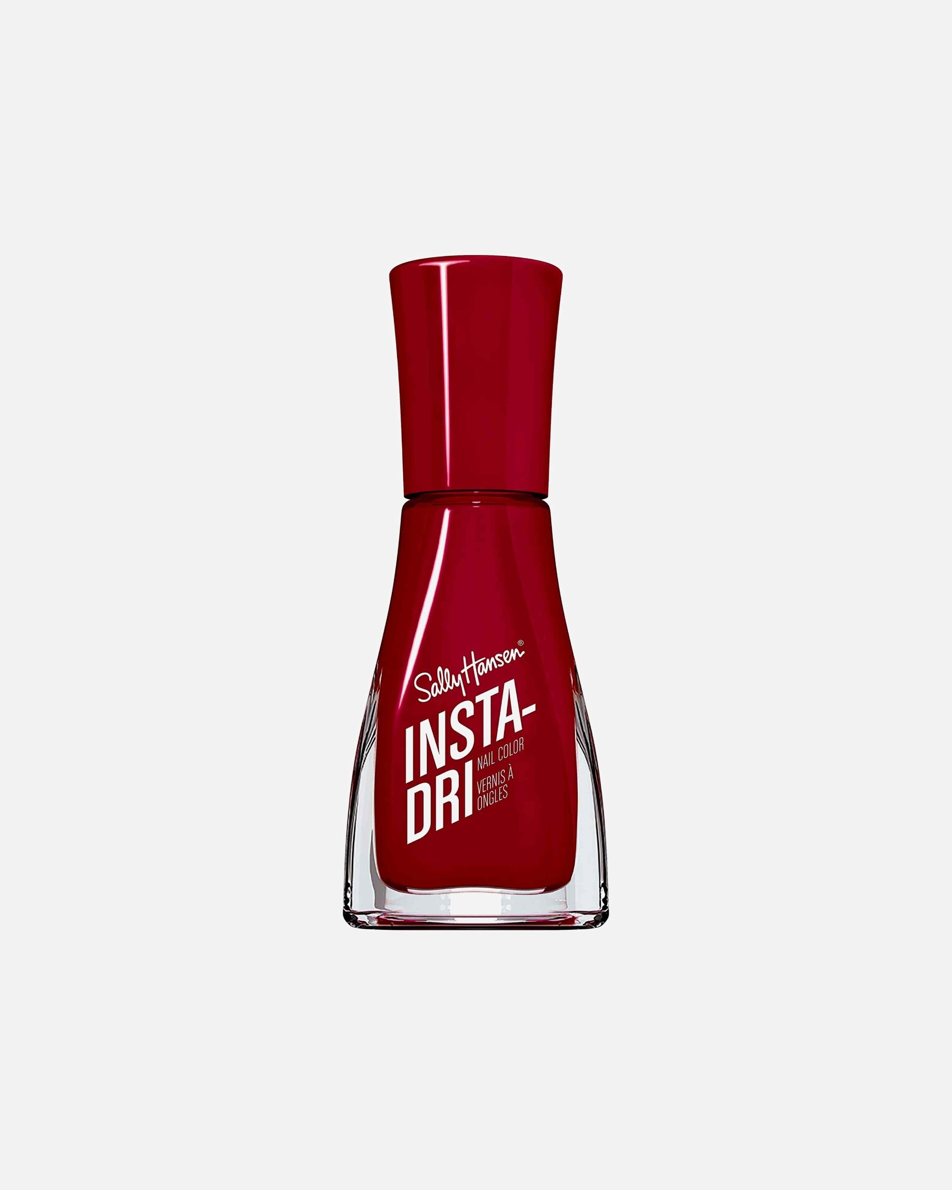 Sally Hansen INSTA DRI ACROSS