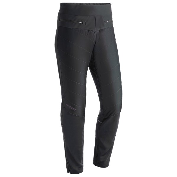 Maier Sports - Skjoma Pants - Langlaufhose