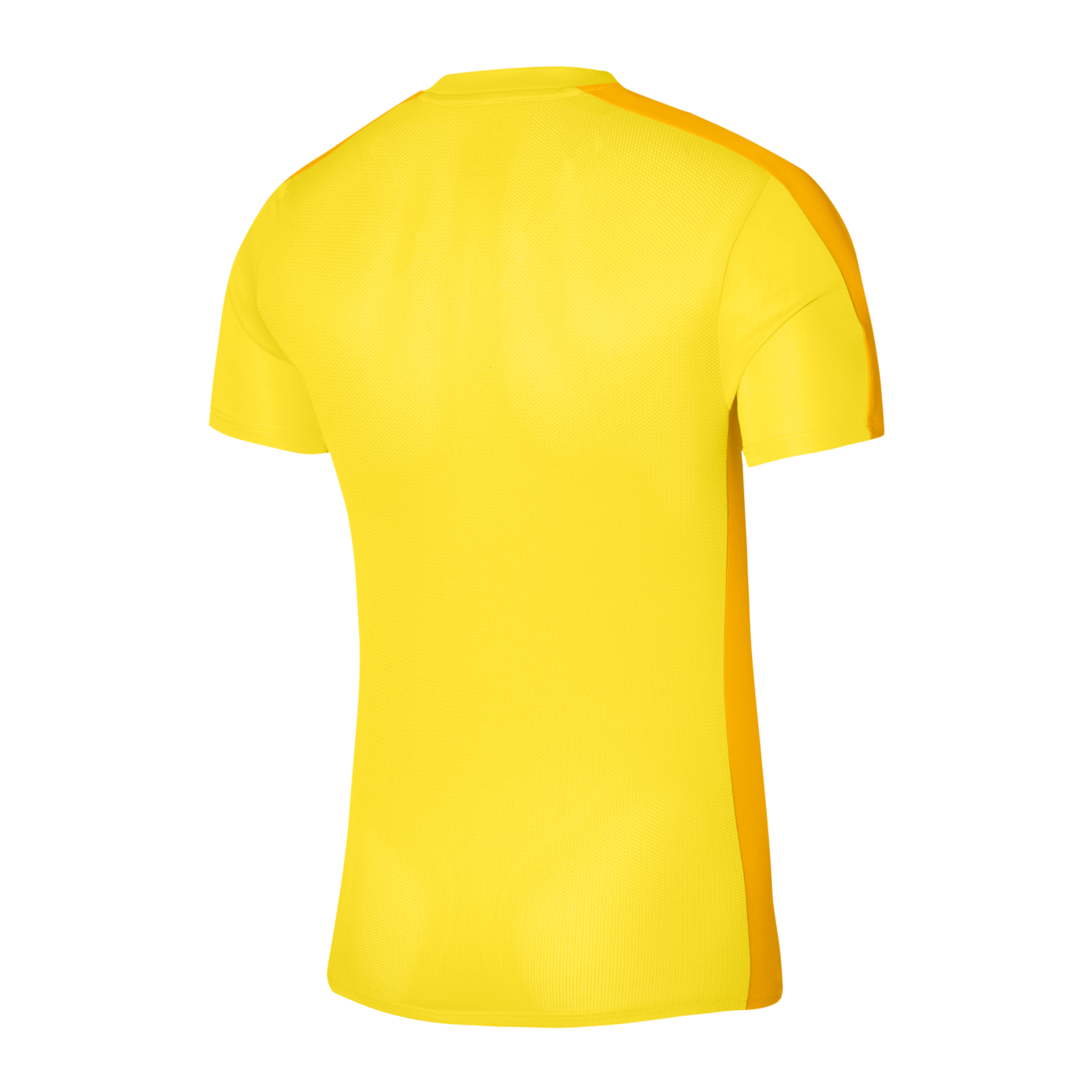 Nike Academy Trainingsshirt Kids Gelb F719