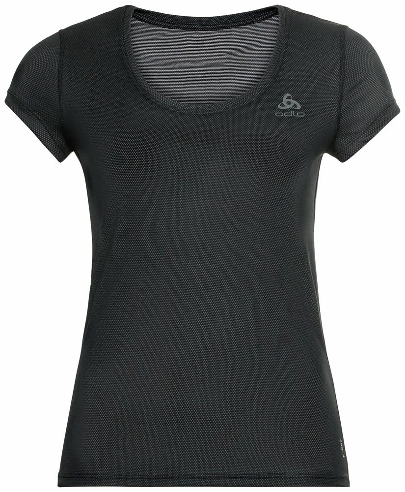 Odlo Active F-Dry Light Eco - Damen Funktionsunterhemd kaufen | Bike-Discount