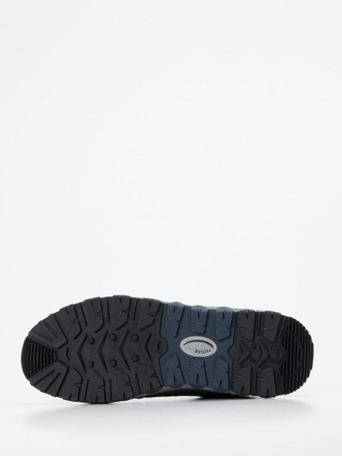 Schnürschuh-46104590093 rollingsoft