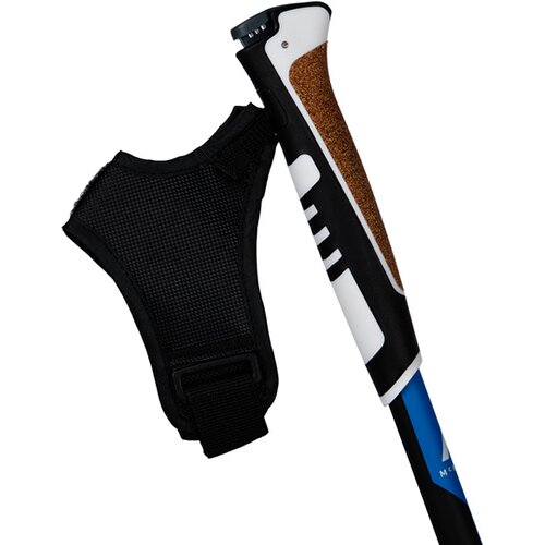 NORDIC WALKINGSTÖCKE IMPULSE 5.0